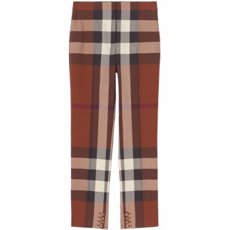 burberry cardiff