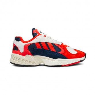 adidas yung pittura