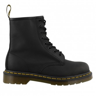 DR. MARTENS stores in Berlin | SHOPenauer