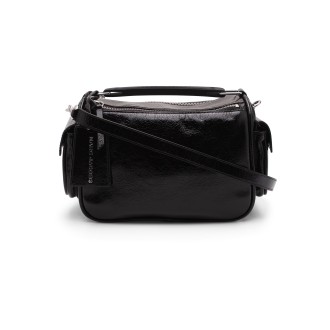 Marc Jacobs 'The Soft Box 23' Leather Tote Bag MED