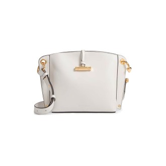 JW ANDERSON Borsa Small Hoist