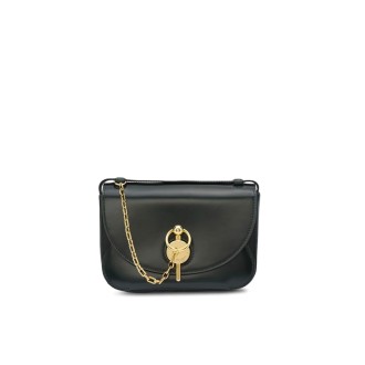 JW ANDERSON Borsa Keyts Midi Forest