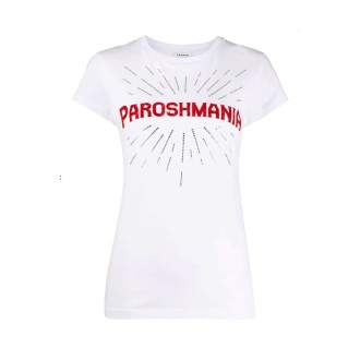 P.A.R.O.S.H. T-shirt Comania