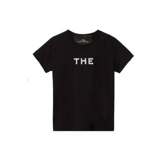 MARC JACOBS T-shirt THE