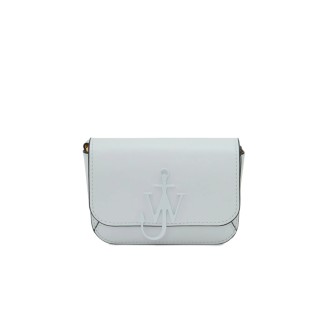 JW ANDERSON Borsa Anchor nano logo