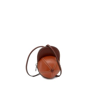 JW ANDERSON Borsa Cap mini