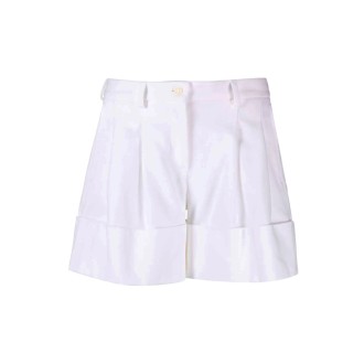 JEJIA Shorts sartoriali