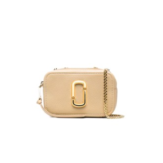 MARC JACOBS Borsa The Glam Shot 17