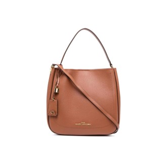 MARC JACOBS Borsa The Director Hobo