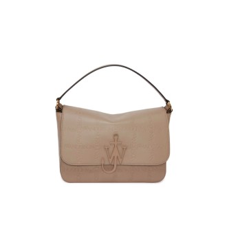 JW ANDERSON Borsa Anchor