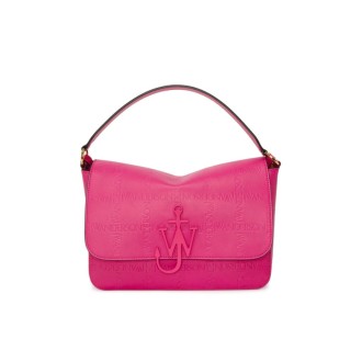 JW ANDERSON Borsa Anchor