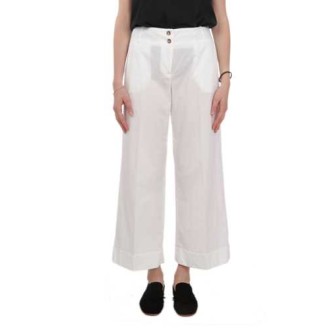 19.61 | Women's John Pants