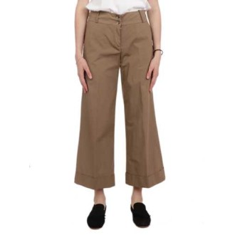 19.61 | Women's John Pants