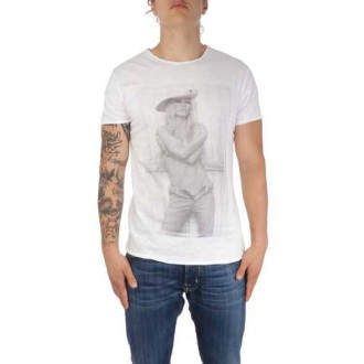 1921 | Men's Brigitte Bardot 44 T-Shirt