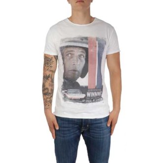 1921 | Men's Race Collection 11 T-Shirt