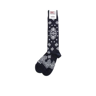 MC2 SAINT BARTH sox bndr61