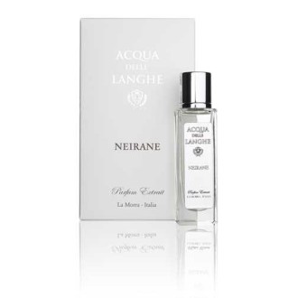 ACQUA DELLE LANGHE | Neirane Extrait Perfume 30ml