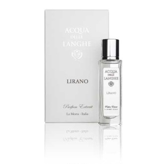 ACQUA DELLE LANGHE | Lirano Extrait Perfume 30ml