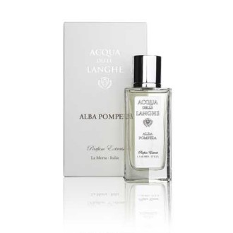 ACQUA DELLE LANGHE | Alba Pompeia Extrait Perfume 100ml