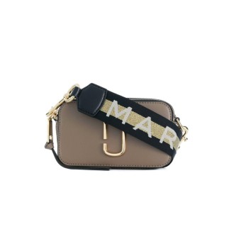 MARC JACOBS Borsa The Snapshot