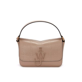 JW ANDERSON Borsa Anchor Midi