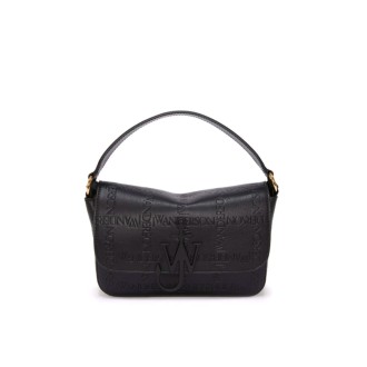 JW ANDERSON Borsa Anchor Midi