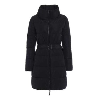 ASPESI | Ibis Padded Coat