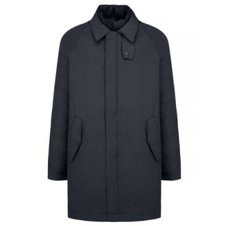 Aspesi | Re Winter Park II Coat