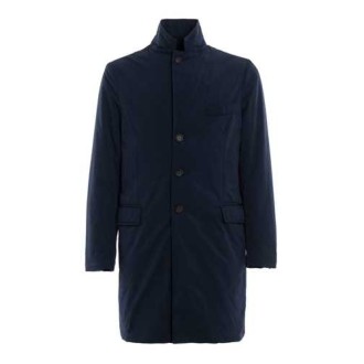 ASPESI | Men's New Gene Coat