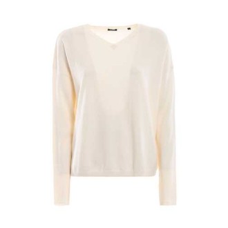 ASPESI | Women's Wool Sweater