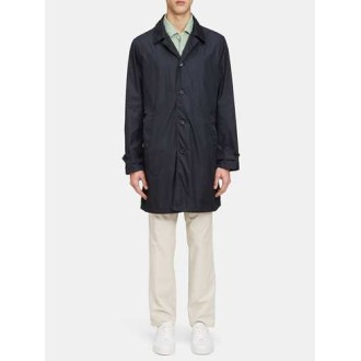 ASPESI | Men's Limone Raincoat