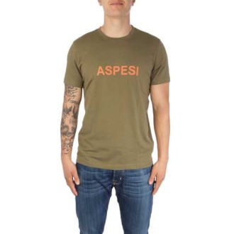 Aspesi | T-Shirt M/M