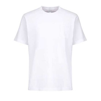 ASPESI | Men's Slim Fit T-shirt