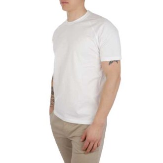 ASPESI | Men's Jersey T-Shirt