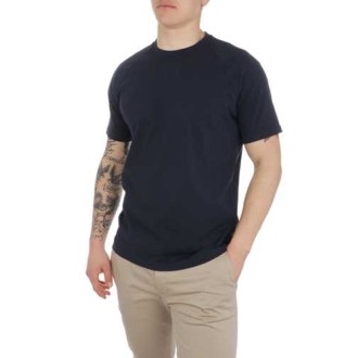 ASPESI | Men's Jersey T-Shirt