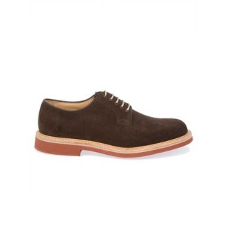 CHURCH'S | Consul Shoe