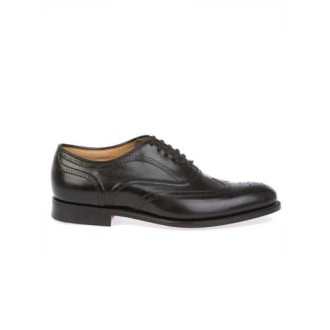 CHURCH'S | Gunthorpe Shoe