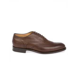 CHURCH'S | Gunthorpe Shoe