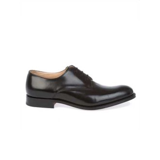 CHURCH'S | Paris Derby Shoe