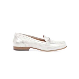 DOCKMASTER`S | Women's Shila Shoe