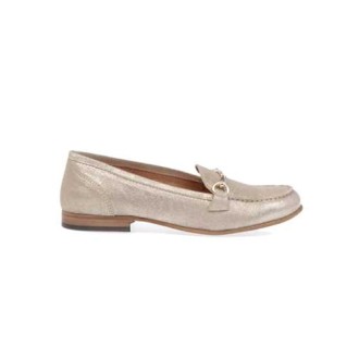 DOCKMASTER`S | Women's Shila Shoe