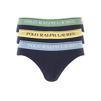 POLO RALPH LAUREN 714840543 009