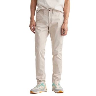 Gant | Trousers Hallden Twill Chinos