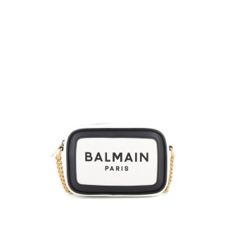 BALMAIN xn0bb720tcpy gab