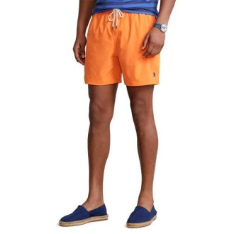 Polo Ralph Lauren | Bermuda Traveler Swim