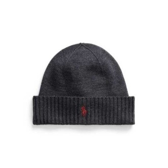 Polo Ralph Lauren | Hat Merlino Wool Hat