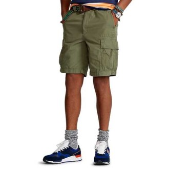 Polo Ralph Lauren | Trousers Cargo