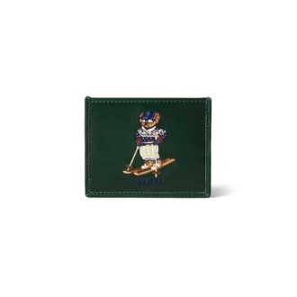 Polo Ralph Lauren | Wallet Portacarte