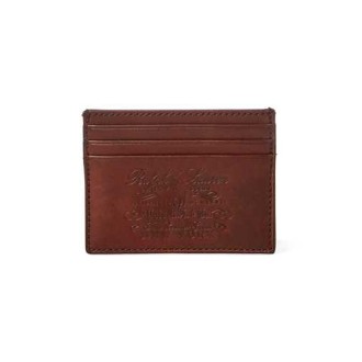 Polo Ralph Lauren | Wallet Wallet