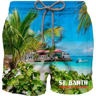 MC2 SAINT BARTH gustaviaplaced 0114b